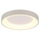 Plafoniere - Plafoniera LED cu telecomanda GALLEGOS 50cm