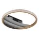 Plafoniere - Plafoniera LED design modern circular CONSTANCE