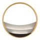 Plafoniere - Plafoniera LED design modern circular CONSTANCE