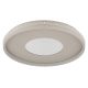Plafoniere - Plafoniera LED cu telecomanda SHIRLEY 50cm