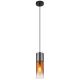 Pendule, Lustre suspendate - Lustra/Pendul stil minimalist ANNIKA