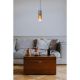Pendule, Lustre suspendate - Lustra/Pendul stil minimalist ANNIKA