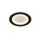 Plafoniere - Plafoniera LED DESIGN CIRCULAR Ringo 39cm