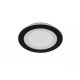 Plafoniere - Plafoniera LED DESIGN CIRCULAR Ringo 39cm