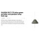 Pendule - Lustra exterior suspendata portabila IP65 SAIGON OUT C70 olive green