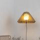 Pendule - Lustra exterior suspendata portabila IP65 SAIGON OUT C70 ochre