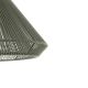 Stalpi - Lampadar exterior IP65 SAIGON OUT C70 olive green