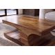 Masute Living - Masuta Living Goa 105cm Sheesham