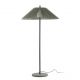 Stalpi - Lampadar exterior IP65 SAIGON OUT C100 olive green