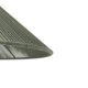 Stalpi - Lampadar exterior IP65 SAIGON OUT C100 olive green