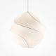 Pendule, Lustre suspendate - Lustra, Pendul modern Bloom 40cm