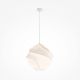 Pendule, Lustre suspendate - Lustra, Pendul modern Bloom 40cm