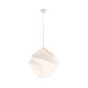 Lustra, Pendul modern Bloom 40cm