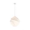 Lustra, Pendul modern Bloom 40cm