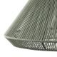 Tarusi - Lampa cu tarus exterior IP65 SAIGON OUT C70 olive green