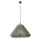 Pendule - Lustra/Pendul exterior IP65 SAIGON OUT C70 olive green