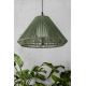 Pendule - Lustra/Pendul exterior IP65 SAIGON OUT C70 olive green