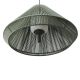 Pendule - Lustra/Pendul exterior IP65 SAIGON OUT C70 olive green