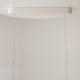 Pendule, Lustre suspendate - Lustra LED design modern Spirito alb