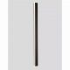 Aplice - Aplica exterior liniara 120cm IP65 LED Bordo II Square