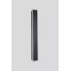 Aplice - Aplica exterior liniara 60cm IP65 LED Bordo II Square