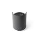 Proiectoare - Proiector exterior iluminat arhitectural fatade cladiri IP65 NOBORU SLIM