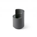 Proiector exterior iluminat arhitectural fatade cladiri IP65 NOBORU SLIM