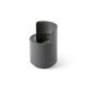 Proiector exterior iluminat arhitectural fatade cladiri IP65 NOBORU SLIM