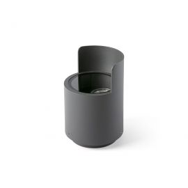 Proiectoare - Proiector exterior iluminat arhitectural fatade cladiri IP65 NOBORU SLIM