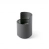 Proiector exterior iluminat arhitectural fatade cladiri IP65 NOBORU SLIM