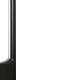 Aplice - Aplica perete exterior lumina indirecta IP65 LED CCT LIME 600