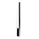Aplice - Aplica perete exterior lumina indirecta IP65 LED CCT LIME 600