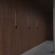 Aplice - Aplica perete exterior lumina indirecta IP65 LED CCT LIME 900