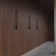 Aplice - Aplica perete exterior lumina indirecta IP65 LED CCT LIME 900