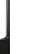 Aplice - Aplica perete exterior lumina indirecta IP65 LED CCT LIME 900