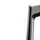 Aplice - Aplica perete exterior lumina indirecta IP65 LED CCT LIME 900