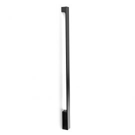 Aplice - Aplica perete exterior lumina indirecta IP65 LED CCT LIME 900