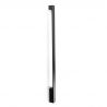 Aplica perete exterior lumina indirecta IP65 LED CCT LIME 900