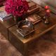 Parfumuri de camera, Idei cadouri, Obiecte decorative - Suport lumanare design LUX Brampton