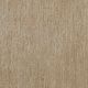 Fotolii - Fotoliu elegant design LUX Sylva, Avelin sand
