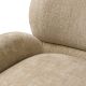 Fotolii - Fotoliu elegant design LUX Sylva, Avelin sand