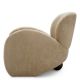 Fotolii - Fotoliu elegant design LUX Sylva, Avelin sand