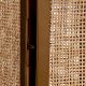 Parfumuri de camera, Idei cadouri, Obiecte decorative - Suport lumanare design LUX Georgian S ratan