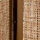 Parfumuri de camera, Idei cadouri, Obiecte decorative - Suport lumanare design LUX Georgian L ratan