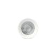 Spoturi - Spot aplicat LED 2700K IP65 PUK 58 alb