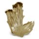 Parfumuri de camera, Idei cadouri, Obiecte decorative - Obiect decorativ LUX aluminiu auriu Langley