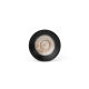 Spoturi - Spot aplicat LED 3000K IP65 PUK 58 negru