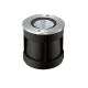 Spoturi - Spot incastrabil exterior IP65, LED 6W E189