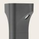 Stalpi - Stalp de exterior IP65 H-50cm Double Sided Lighting