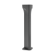 Stalpi - Stalp de exterior IP65 H-50cm Double Sided Lighting